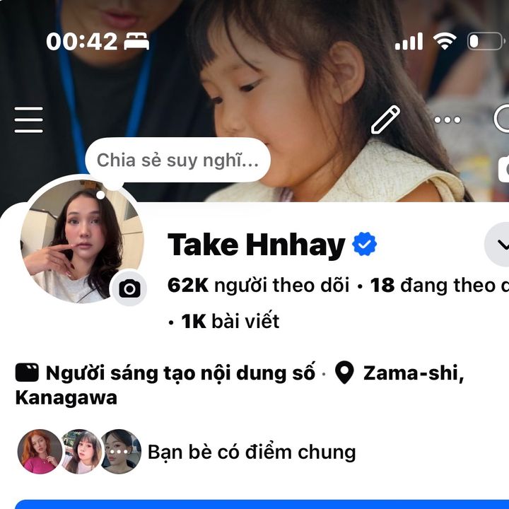 Rian muốn về 🇻🇳