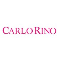 Carlo Rino