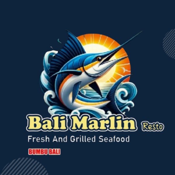 balimarlin.cafe