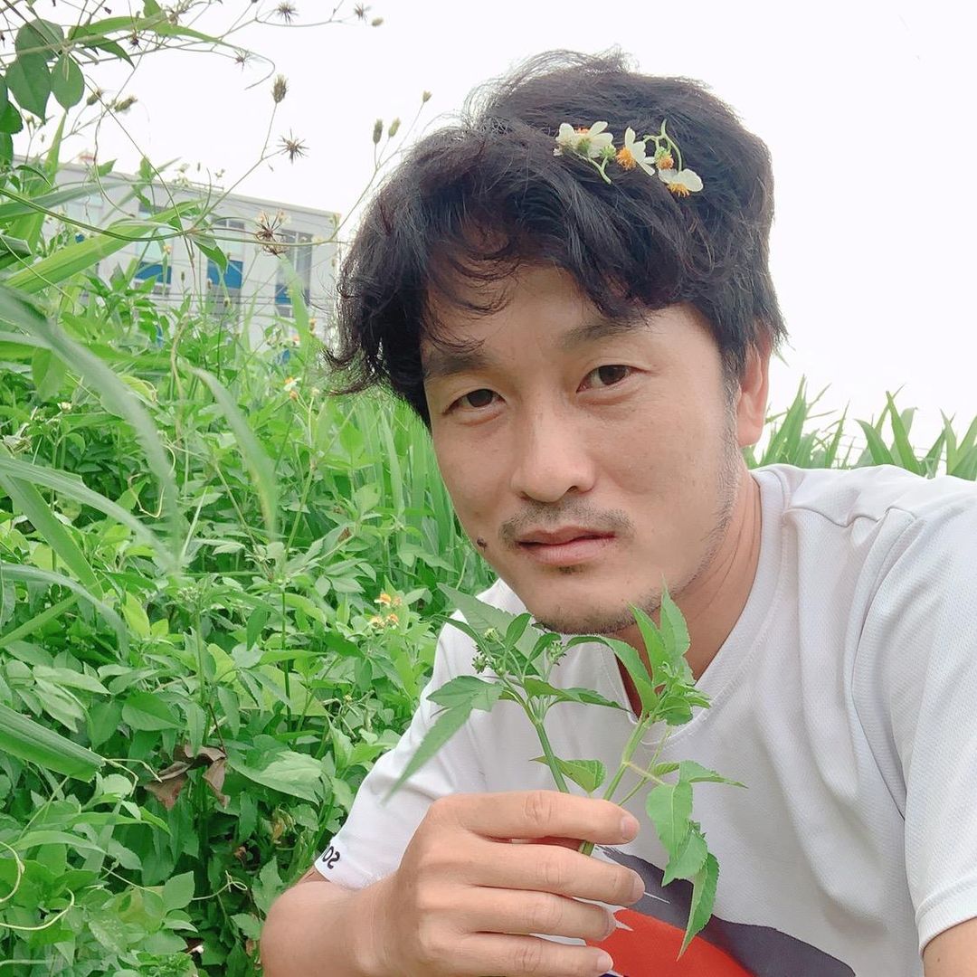 Mèn Đét Ơi