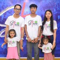 TayNay Budol Finds