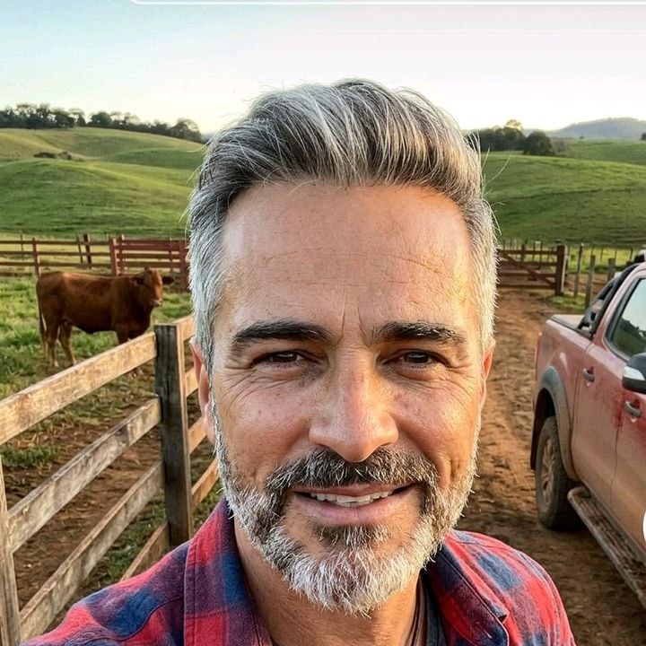 Itamar Perreira