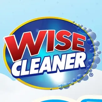 Wise Cleaner