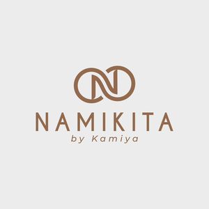 Namikita Store