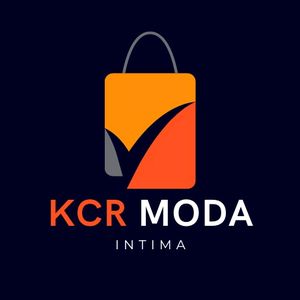 KCR MODA