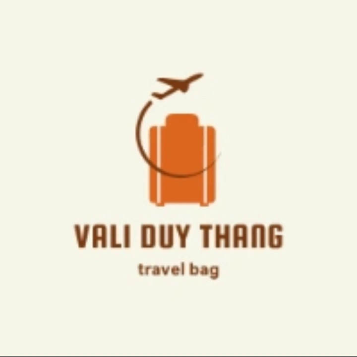 VaLi Duy Thăng