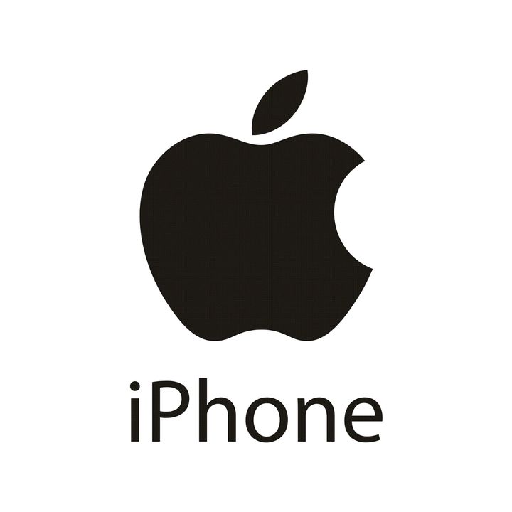 IPHONE BERBAGI