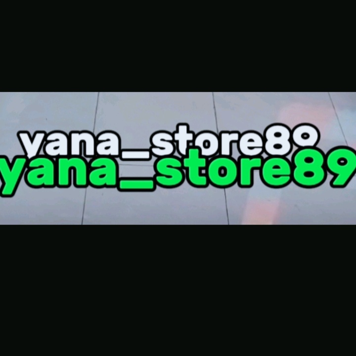 Yanashiep