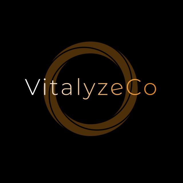 Vitalyzeco