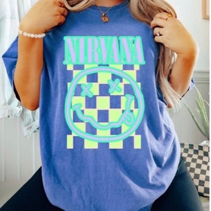 RetroChildco
