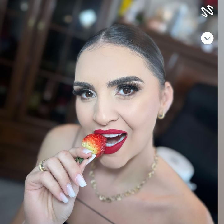 Andreea Lupulescu
