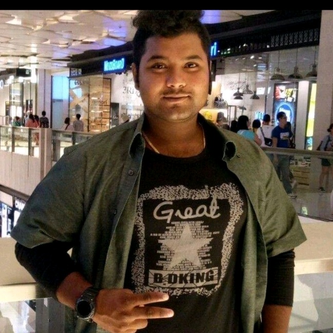 dipu Penang 88