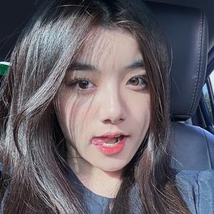 Quynhthuhai