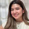 arra solis