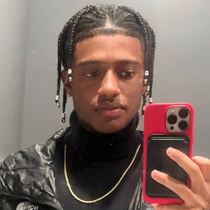 Legendary Jay
