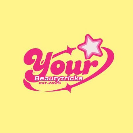 yourbeautytricks