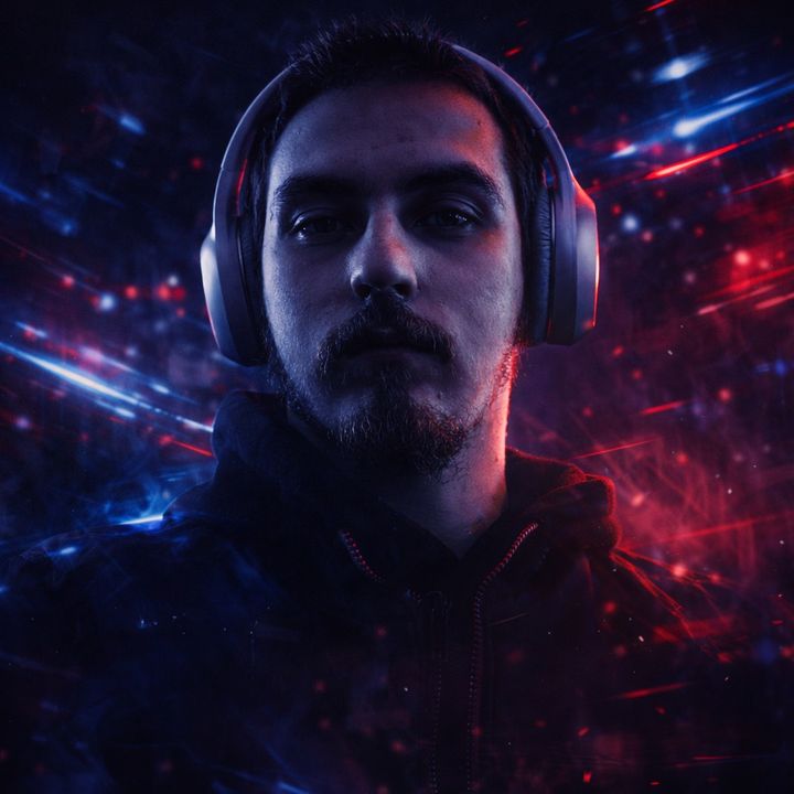 ItsLiamAndrews