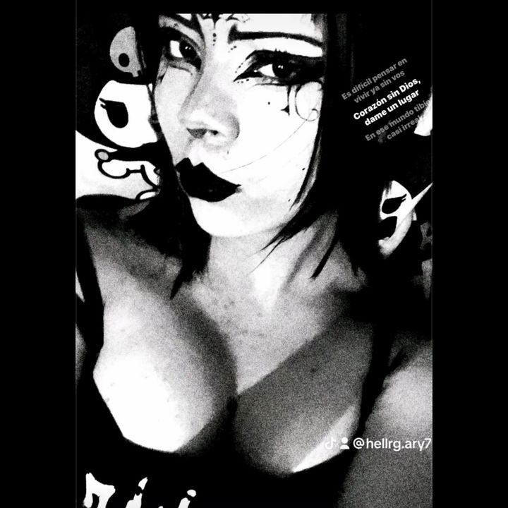 ☠︎︎༒︎𝖍𝖊𝖑𝖑𝖌𝖗𝖑.𝖆𝖗𝖟༒︎