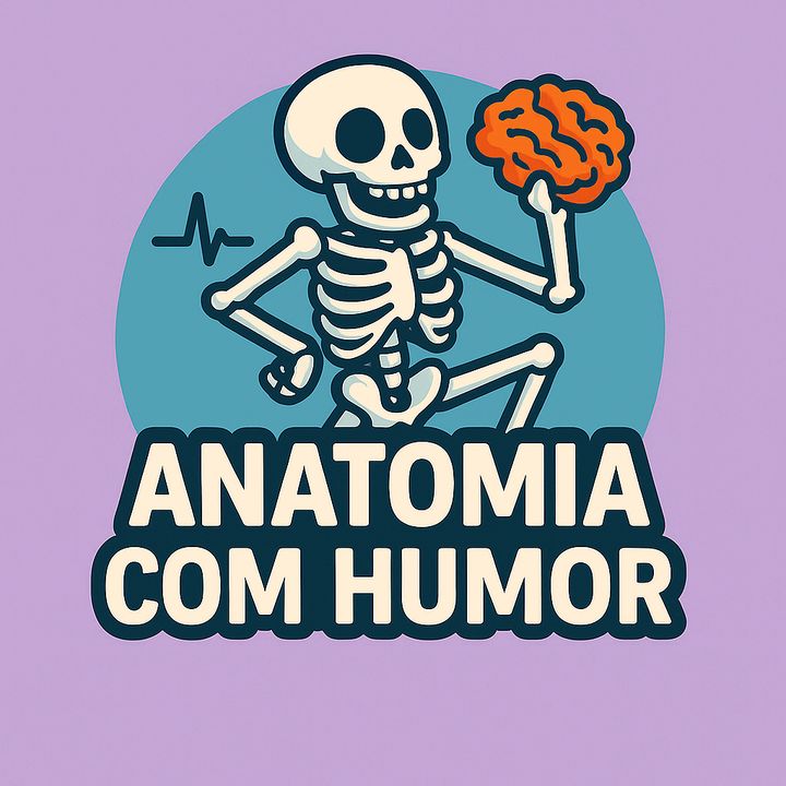 anatomiacomhumor