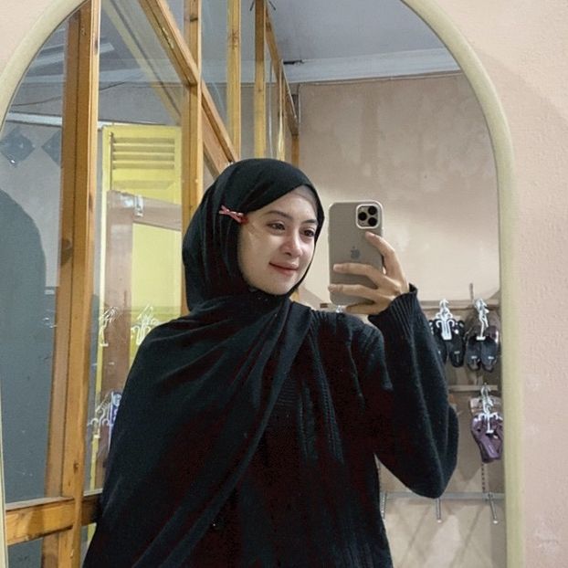 irza.ilmi