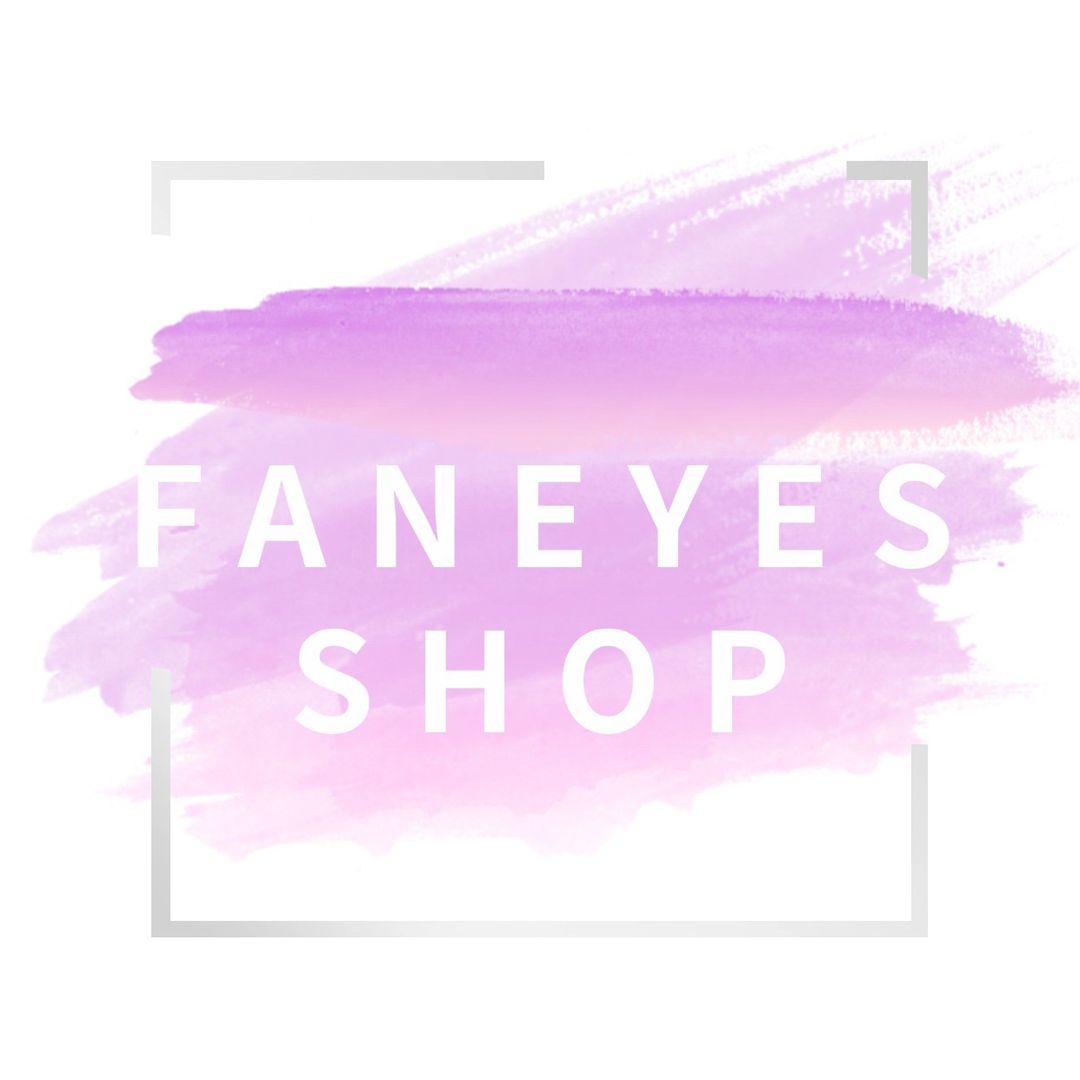 FANEYES SHOP1