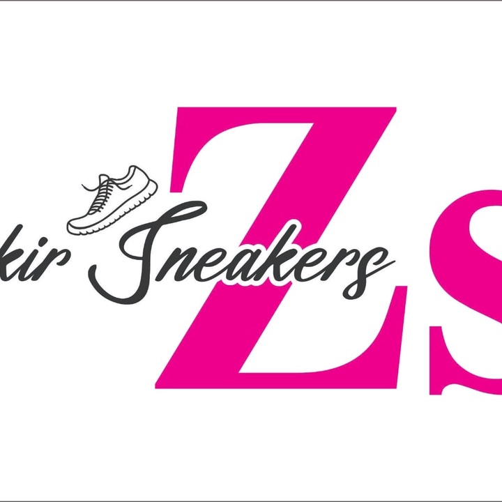 ZAKIRSPORT