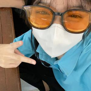 ลูกแม่ยุ้ย