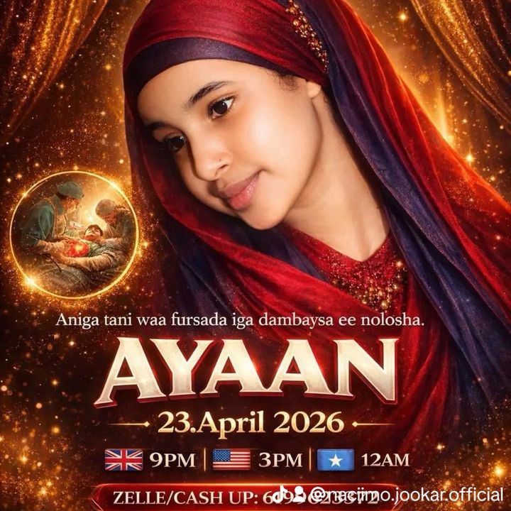 Jookar Style 👠👚👗👛