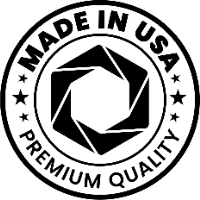 Helimix Co