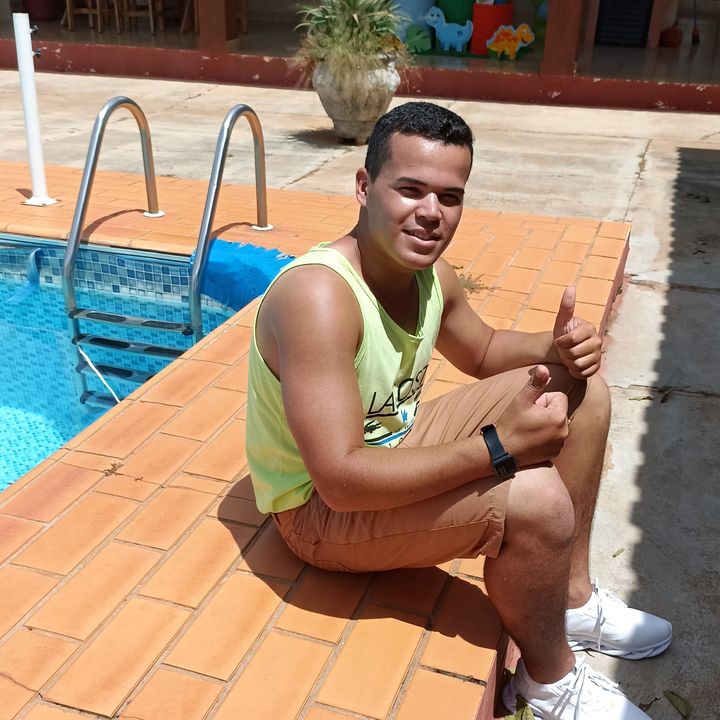 Jonatan Felipe160