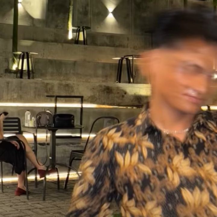 reomanjoe