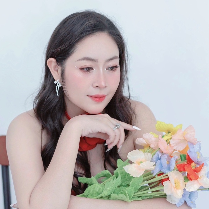 Như Ý Beauty Quận 12