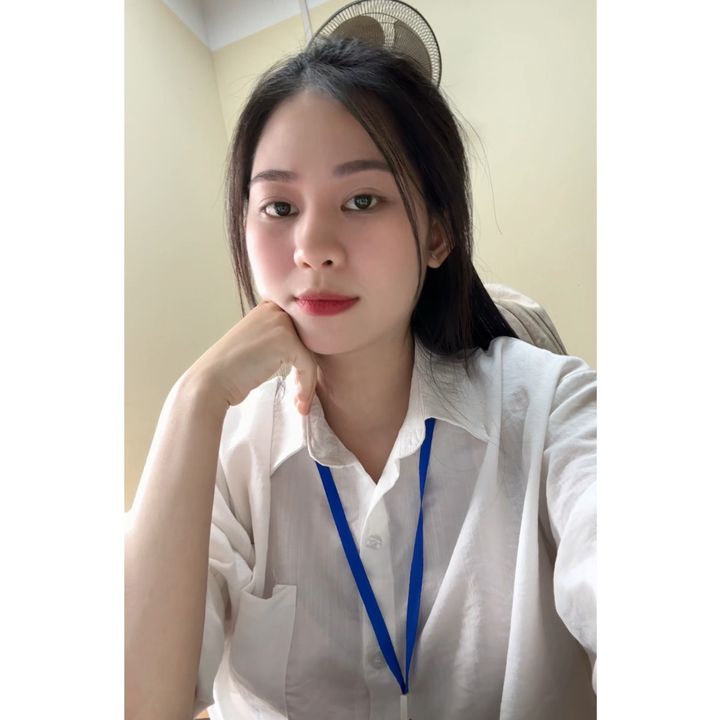 AnhHeraShop