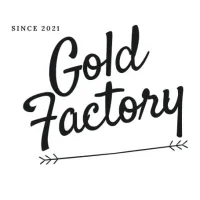 gold_factory1