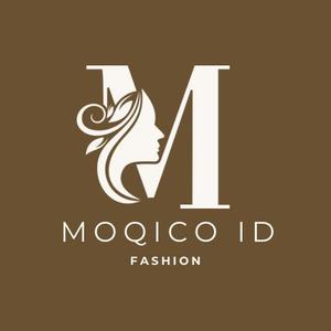Moqico.id