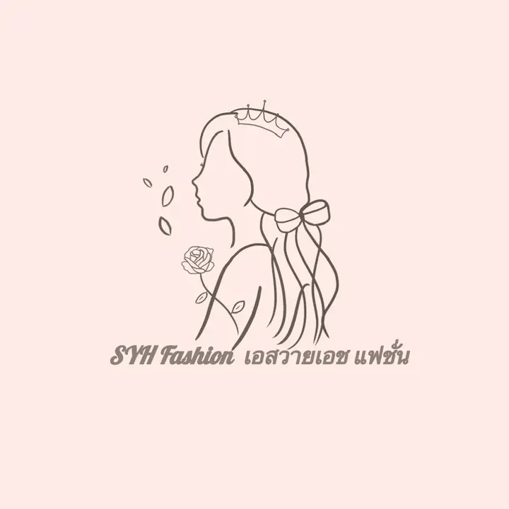 SYH_Fashion