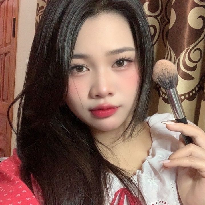Loan Đây Rồi