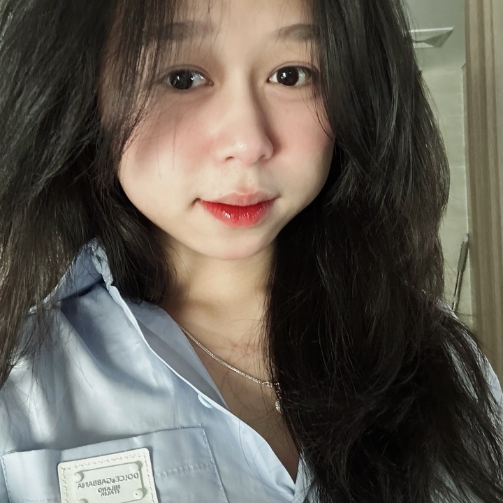 btram hướng nội 🫐