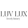 LuvLux （ラブラグプレミアム）