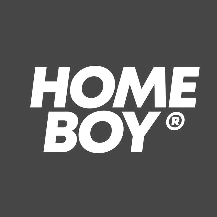 HOMEBOYBKK