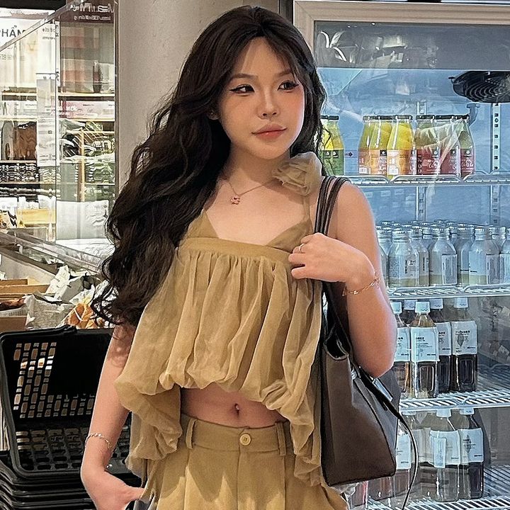 Sâu Hết Content 🐛