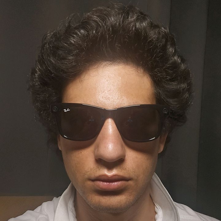 BenjaminsPOV