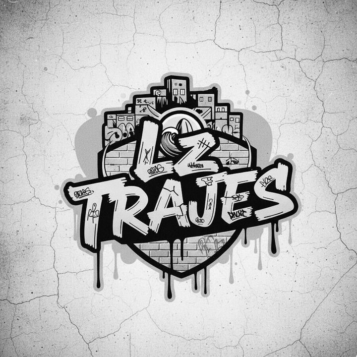 LZ TRAJES🔝🔥