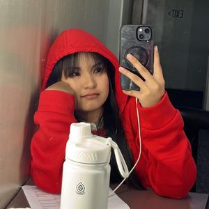 Pia Carandang