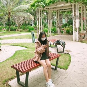 Tràa🍄 (IG: _nttraa08)
