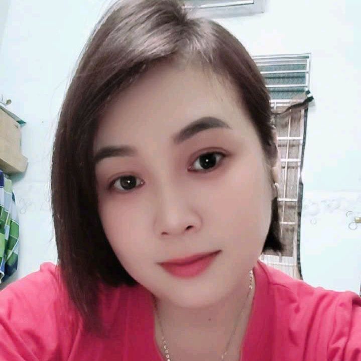 Kim Ngọc Gia Dụng 87