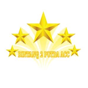 Bintang 2 Putra acc