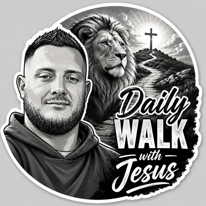 dailywalkwithjesus3