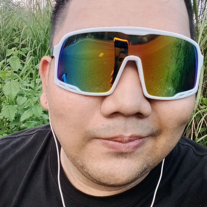 bigjay baluyut