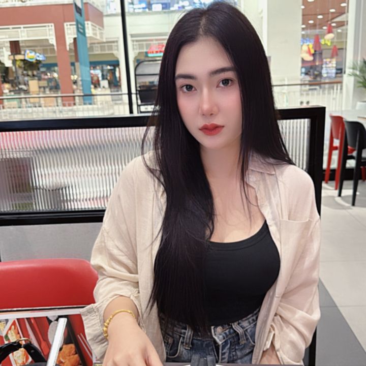 แอร์ กล้วยหอมทอง เพชรบุรี